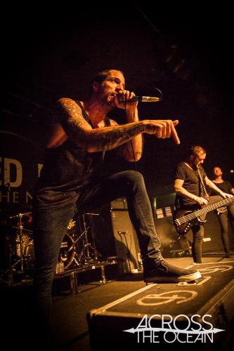 raised_fist_max_watts_11