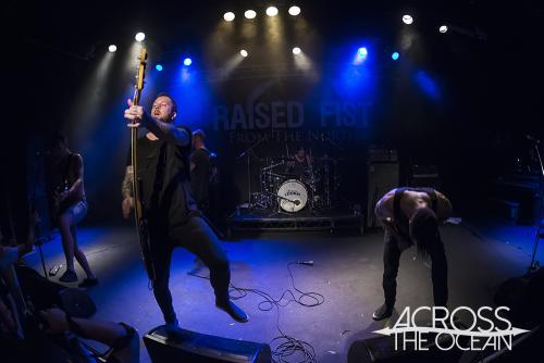 raised_fist_the_metro_01