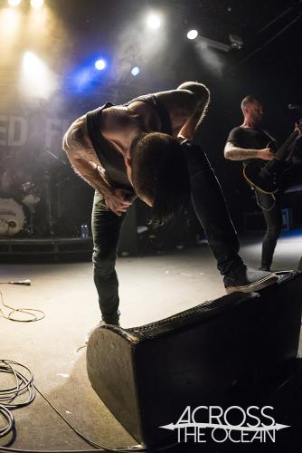 raised_fist_the_metro_02