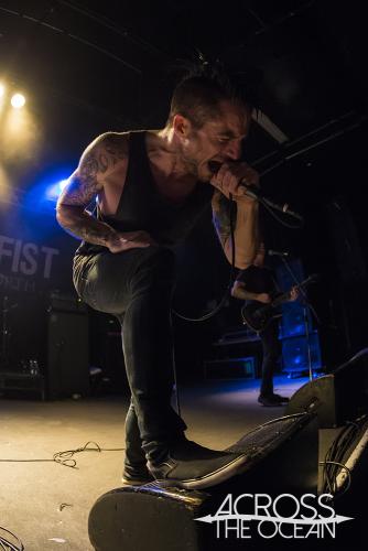 raised_fist_the_metro_05