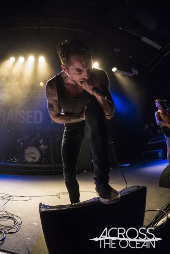 raised_fist_the_metro_06