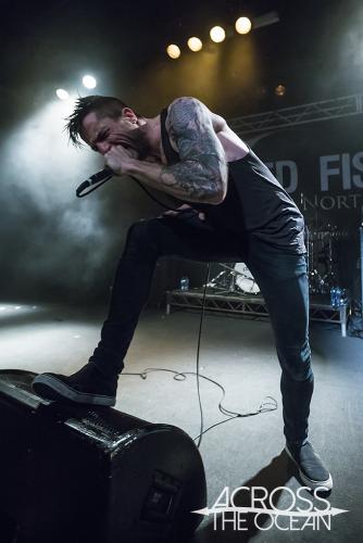 raised_fist_the_metro_10