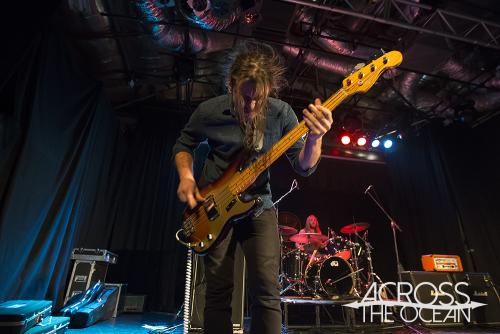 redcoats_cherry_rock_festival_01