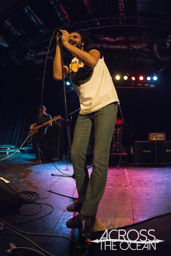 redcoats_cherry_rock_festival_09