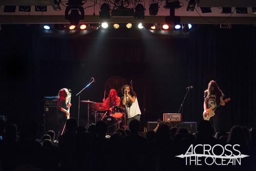 redcoats_cherry_rock_festival_11