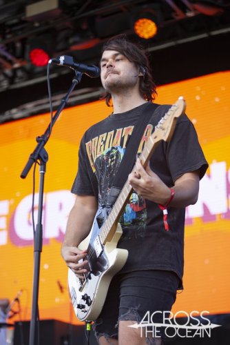 redhook_yours_and_owls_festival_2023_02