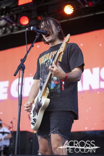 redhook_yours_and_owls_festival_2023_03