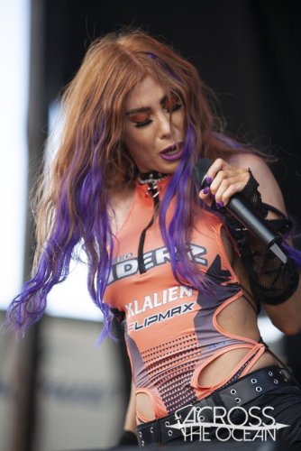 redhook_yours_and_owls_festival_2023_04