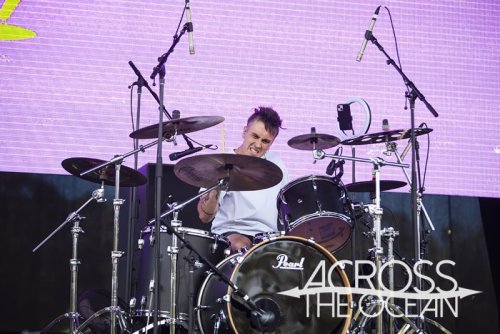 redhook_yours_and_owls_festival_2023_05