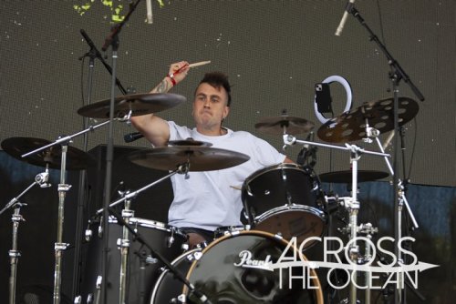 redhook_yours_and_owls_festival_2023_06