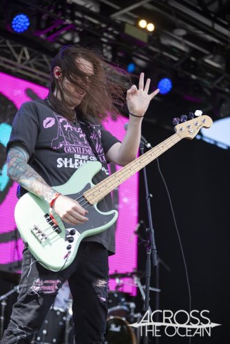 redhook_yours_and_owls_festival_2023_08