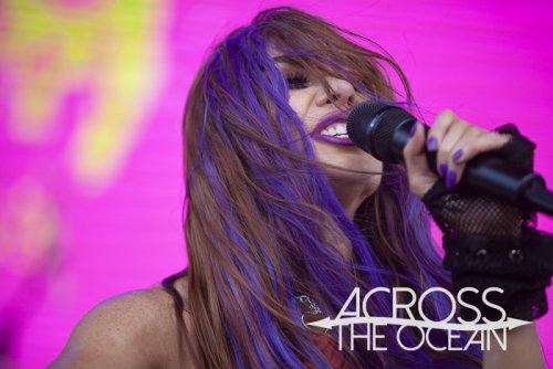 redhook_yours_and_owls_festival_2023_09