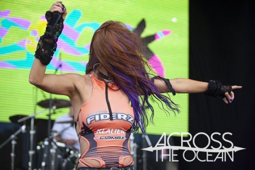 redhook_yours_and_owls_festival_2023_10