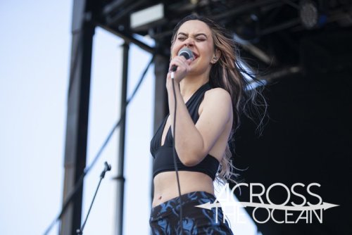 redhook_yours_and_owls_festival_2023_12