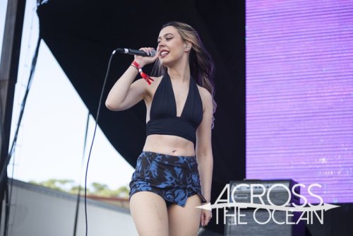 redhook_yours_and_owls_festival_2023_14