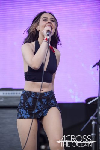 redhook_yours_and_owls_festival_2023_15