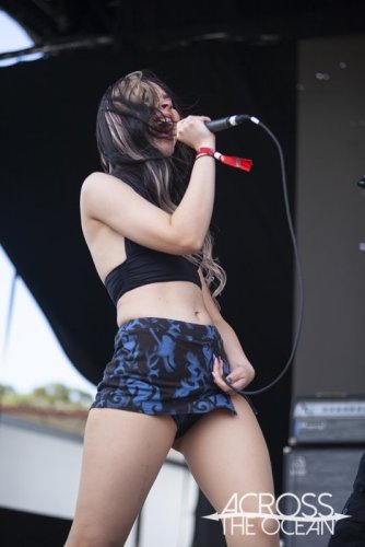 redhook_yours_and_owls_festival_2023_16