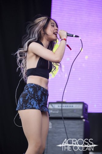 redhook_yours_and_owls_festival_2023_17