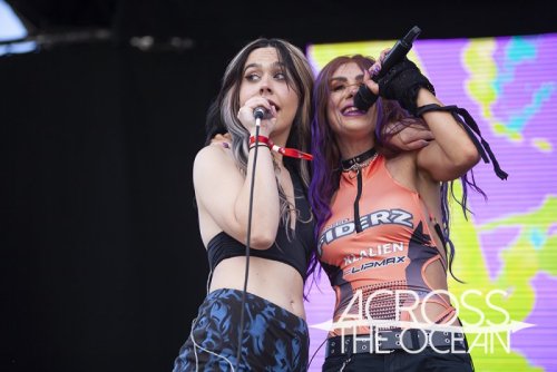 redhook_yours_and_owls_festival_2023_18