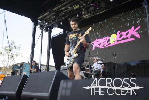 redhook_yours_and_owls_festival_2023_19