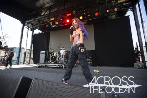 redhook_yours_and_owls_festival_2023_20