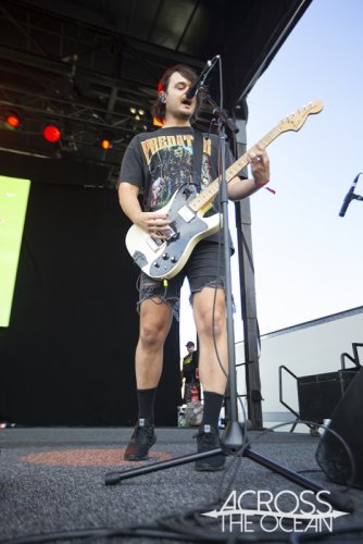 redhook_yours_and_owls_festival_2023_21