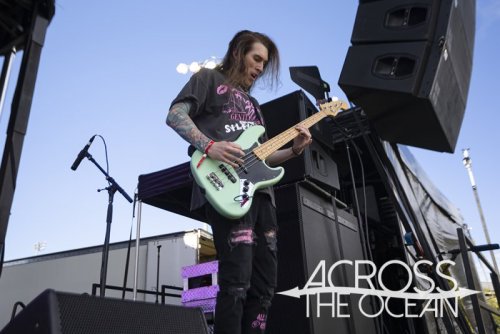 redhook_yours_and_owls_festival_2023_22