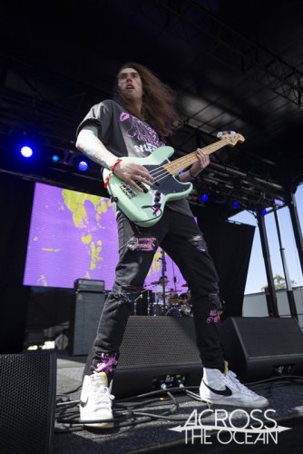 redhook_yours_and_owls_festival_2023_23