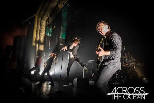 refused_the_tivoli_01