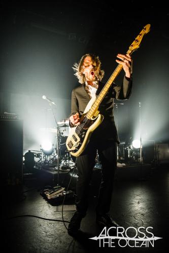 refused_the_tivoli_02