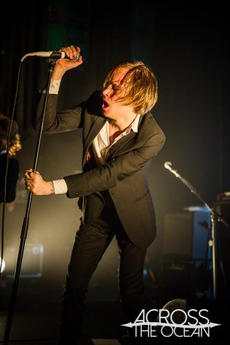 refused_the_tivoli_03