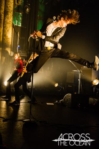 refused_the_tivoli_04-1