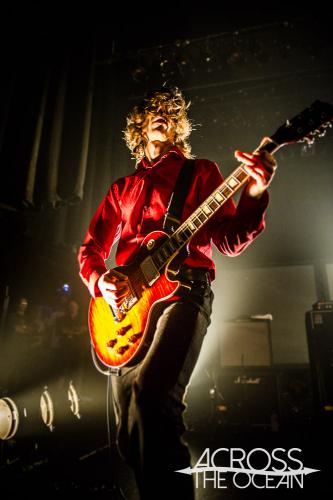 refused_the_tivoli_05