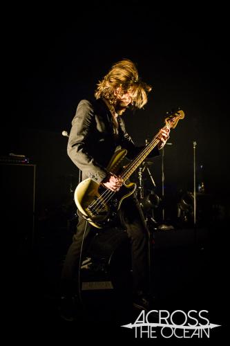 refused_the_tivoli_07