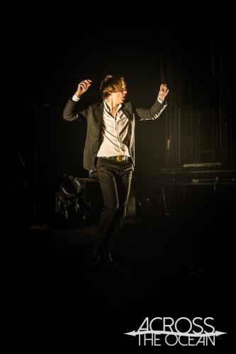 refused_the_tivoli_08