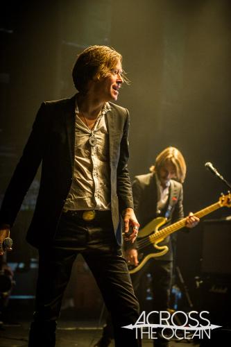 refused_the_tivoli_09