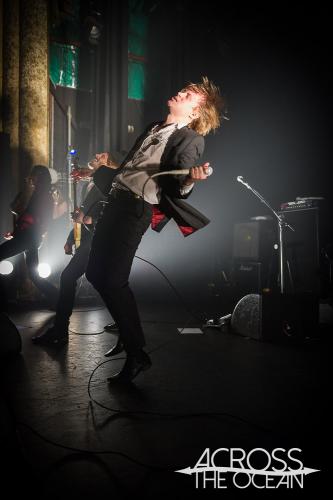 refused_the_tivoli_10