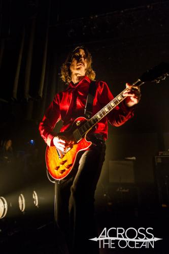 refused_the_tivoli_11