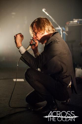 refused_the_tivoli_13