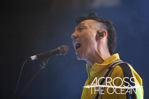 regurgitator_roundhouse_sydney_01