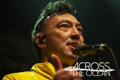 regurgitator_roundhouse_sydney_02