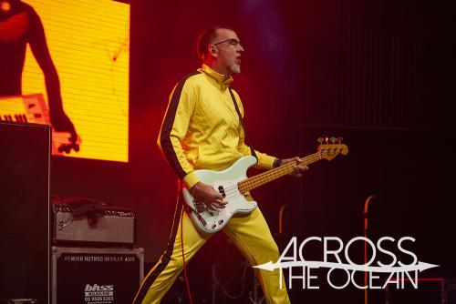 regurgitator_roundhouse_sydney_03