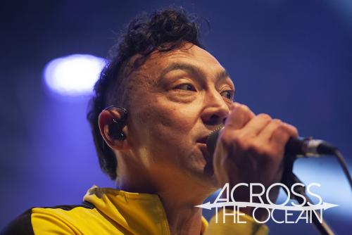 regurgitator_roundhouse_sydney_04