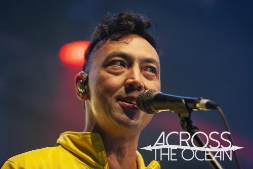 regurgitator_roundhouse_sydney_06