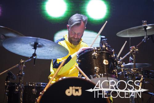 regurgitator_roundhouse_sydney_07