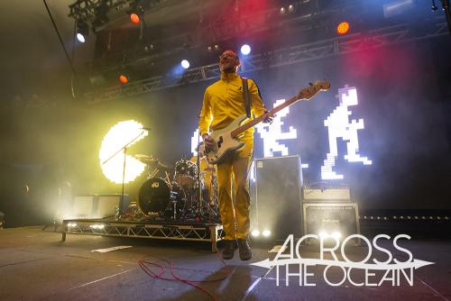 regurgitator_roundhouse_sydney_08