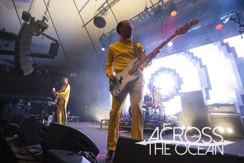 regurgitator_roundhouse_sydney_09