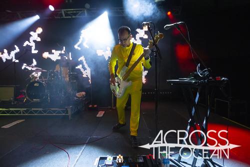 regurgitator_roundhouse_sydney_10