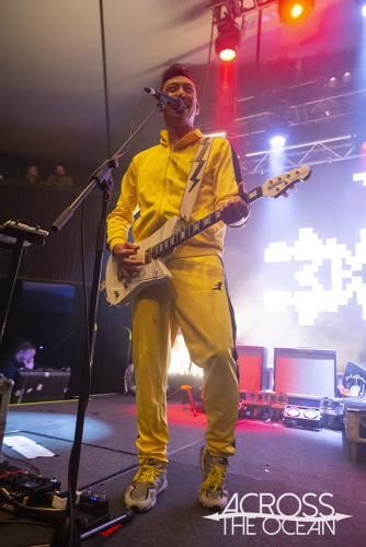 regurgitator_roundhouse_sydney_11