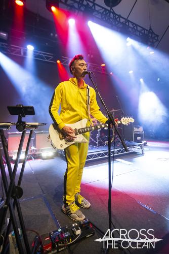 regurgitator_roundhouse_sydney_12